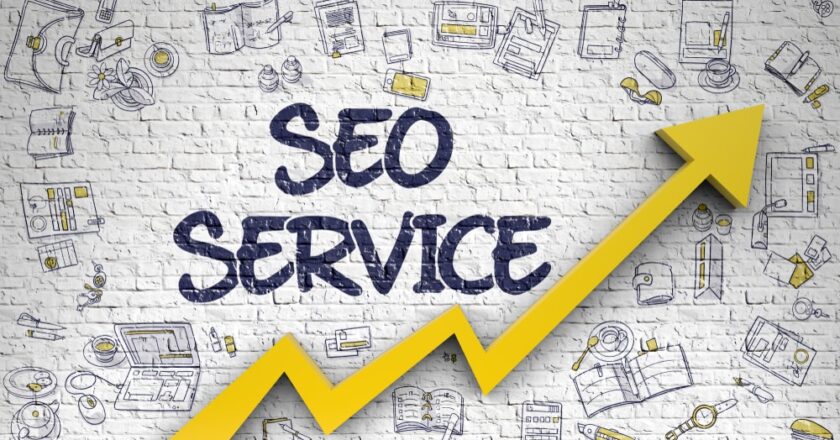 Enhance Your Online Marketing Easily With The Leading SEO Devices