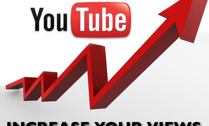 The Ultimate Overview to Increasing YouTube Sights: Tips for Genuine Engagement