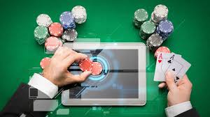 E-Wallet Gambling Establishment Malaysia: Bet Free without any Down Payment Required