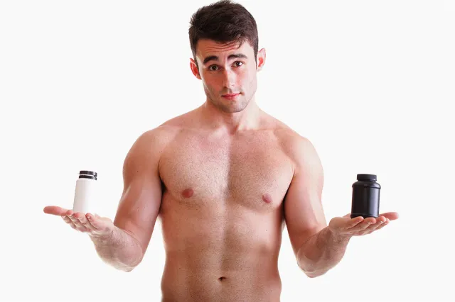 Testosterone Triumph: The Seven Best Boosters for Peak Male Performance