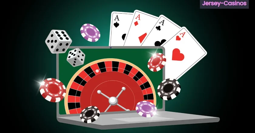 Exa 303’s Impact on Player Behavior and Gambling Patterns