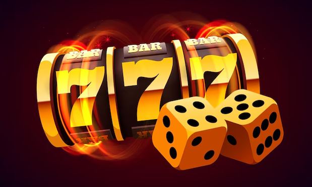 Slot77 Promotions: How to Score Big Bonuses